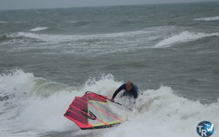 20181014-Sainte marie052